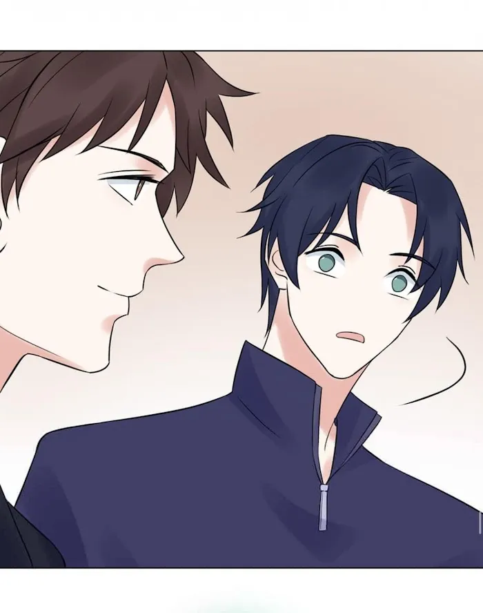 Fragile Relationship - Chapter 139 Page 37