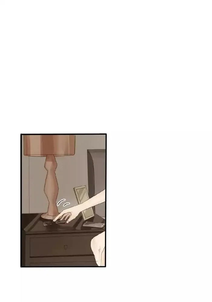 Fragile Relationship - Chapter 2 Page 21
