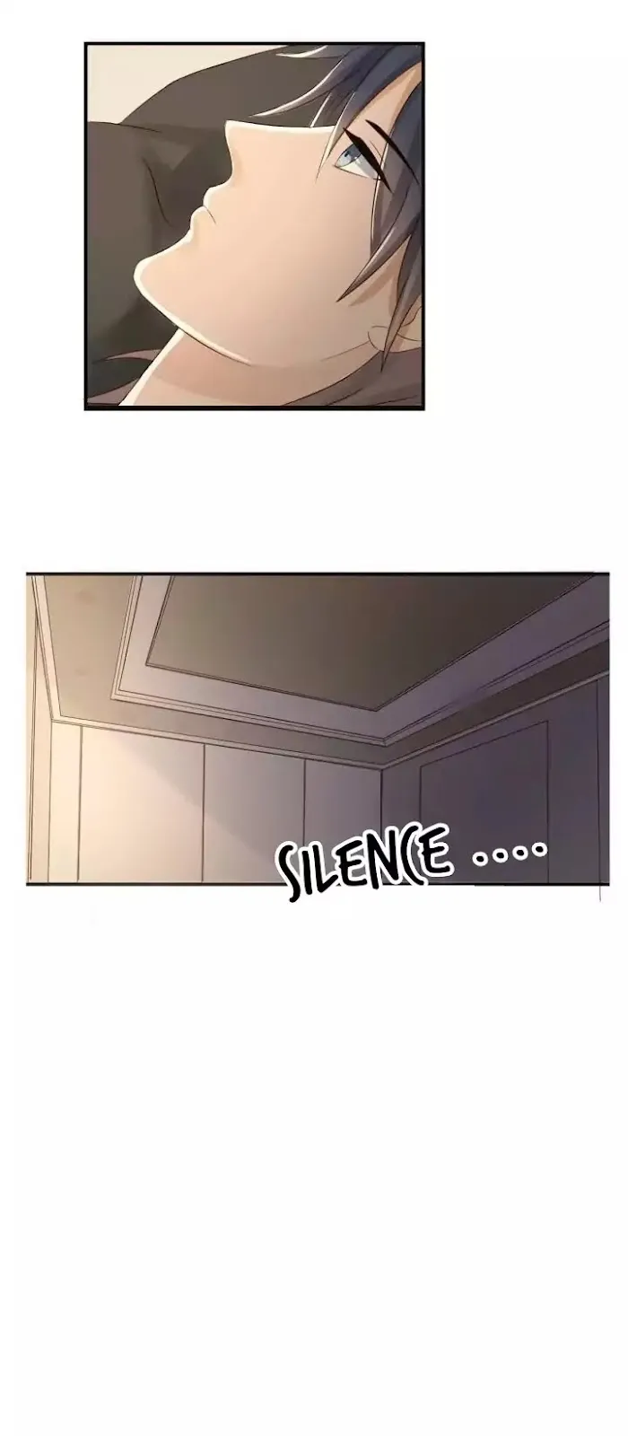Fragile Relationship - Chapter 2 Page 24
