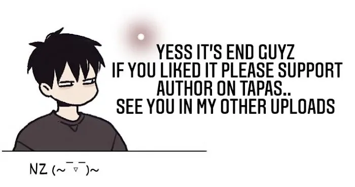 Fragile Relationship - Chapter 200 Page 5