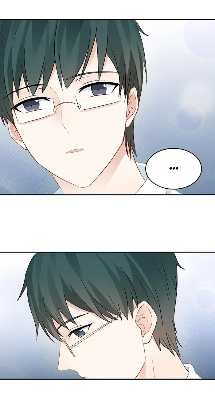 Fragile Relationship - Chapter 36 Page 13