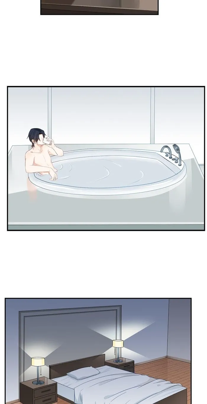 Fragile Relationship - Chapter 37 Page 11