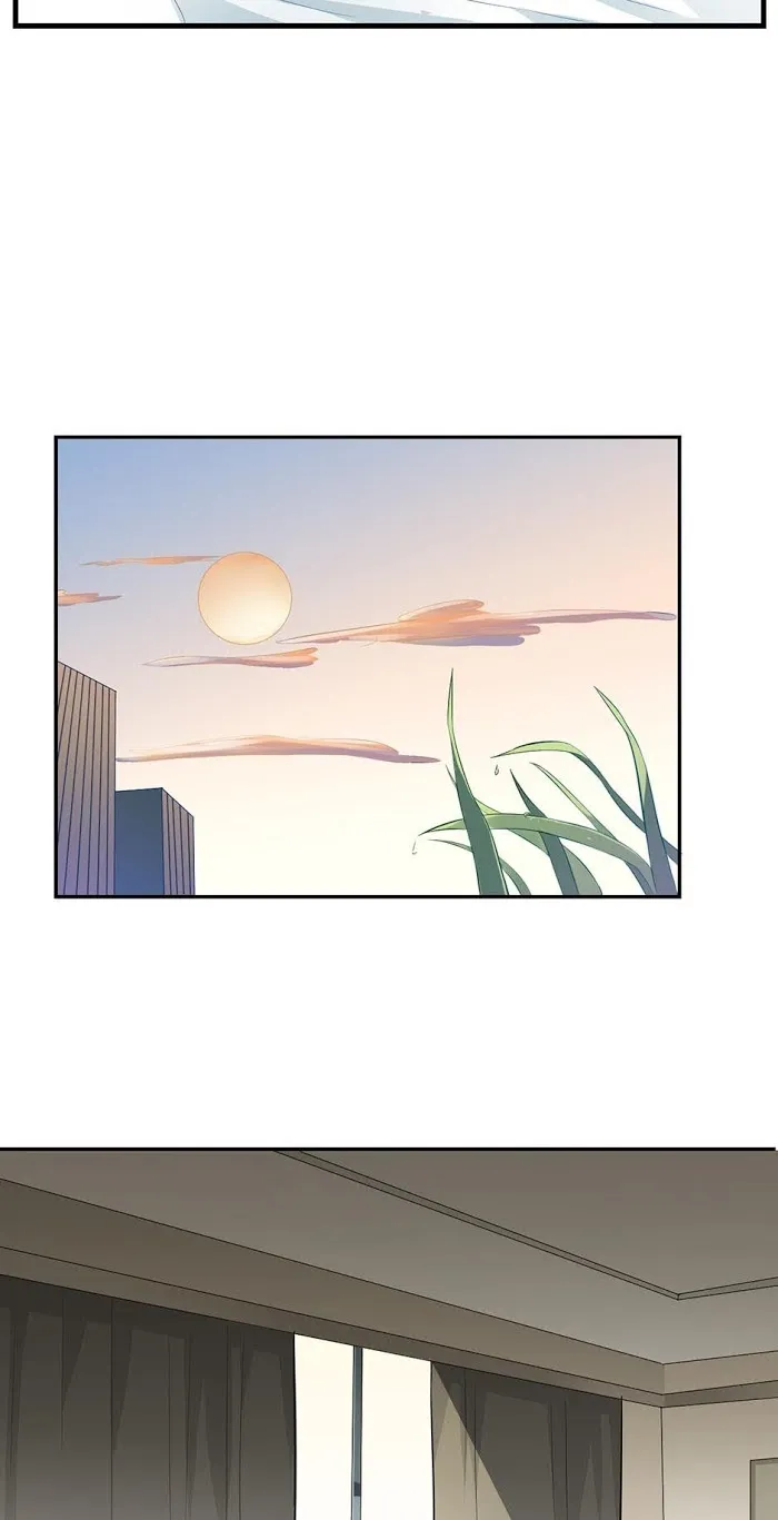 Fragile Relationship - Chapter 37 Page 14