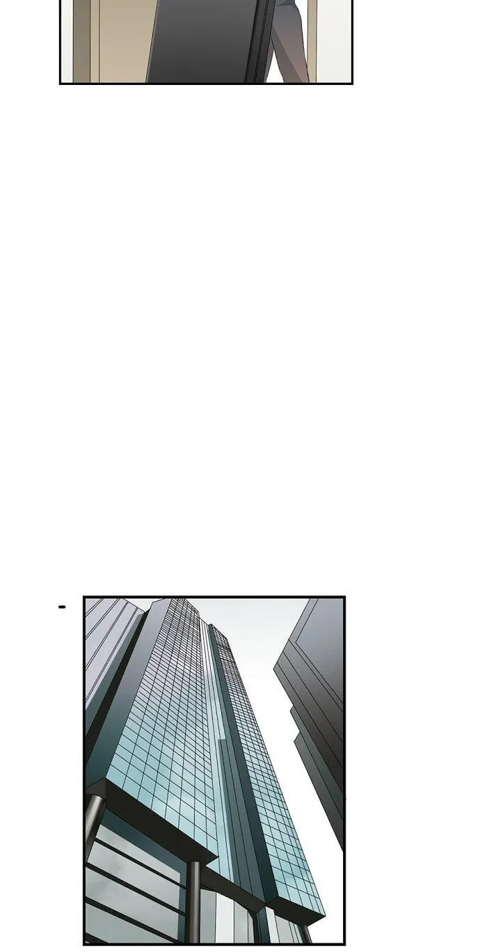 Fragile Relationship - Chapter 37 Page 21