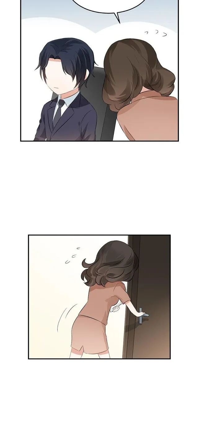 Fragile Relationship - Chapter 37 Page 26