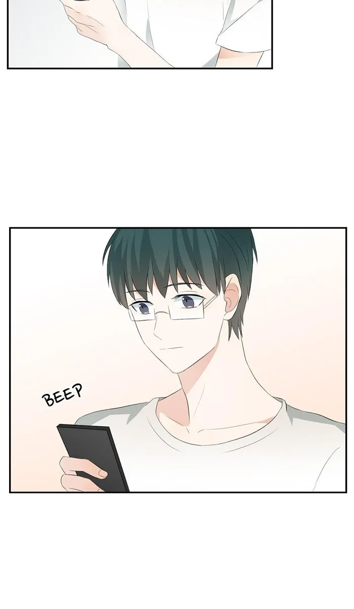 Fragile Relationship - Chapter 38 Page 14