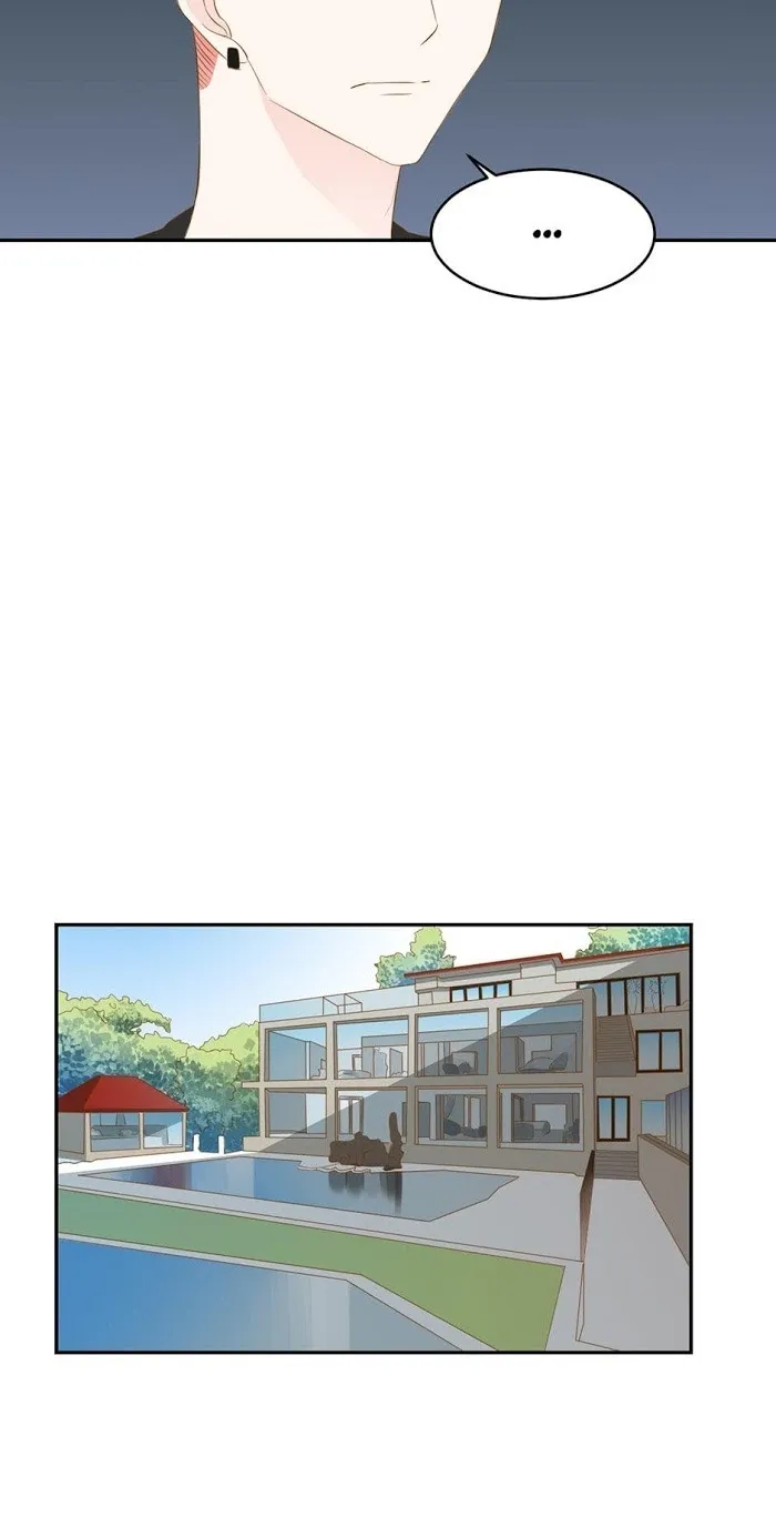 Fragile Relationship - Chapter 40 Page 5