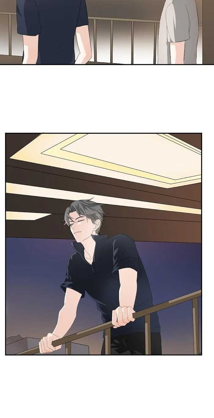 Fragile Relationship - Chapter 42 Page 15