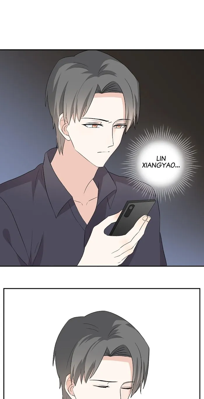 Fragile Relationship - Chapter 44 Page 2