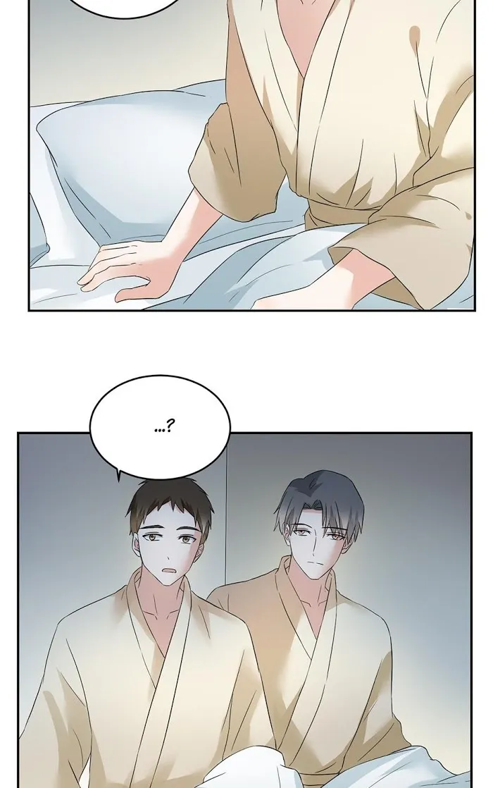 Fragile Relationship - Chapter 51 Page 15