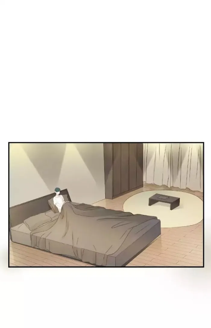 Fragile Relationship - Chapter 7 Page 8