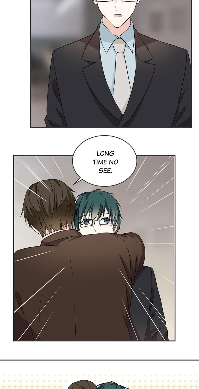 Fragile Relationship - Chapter 71 Page 10