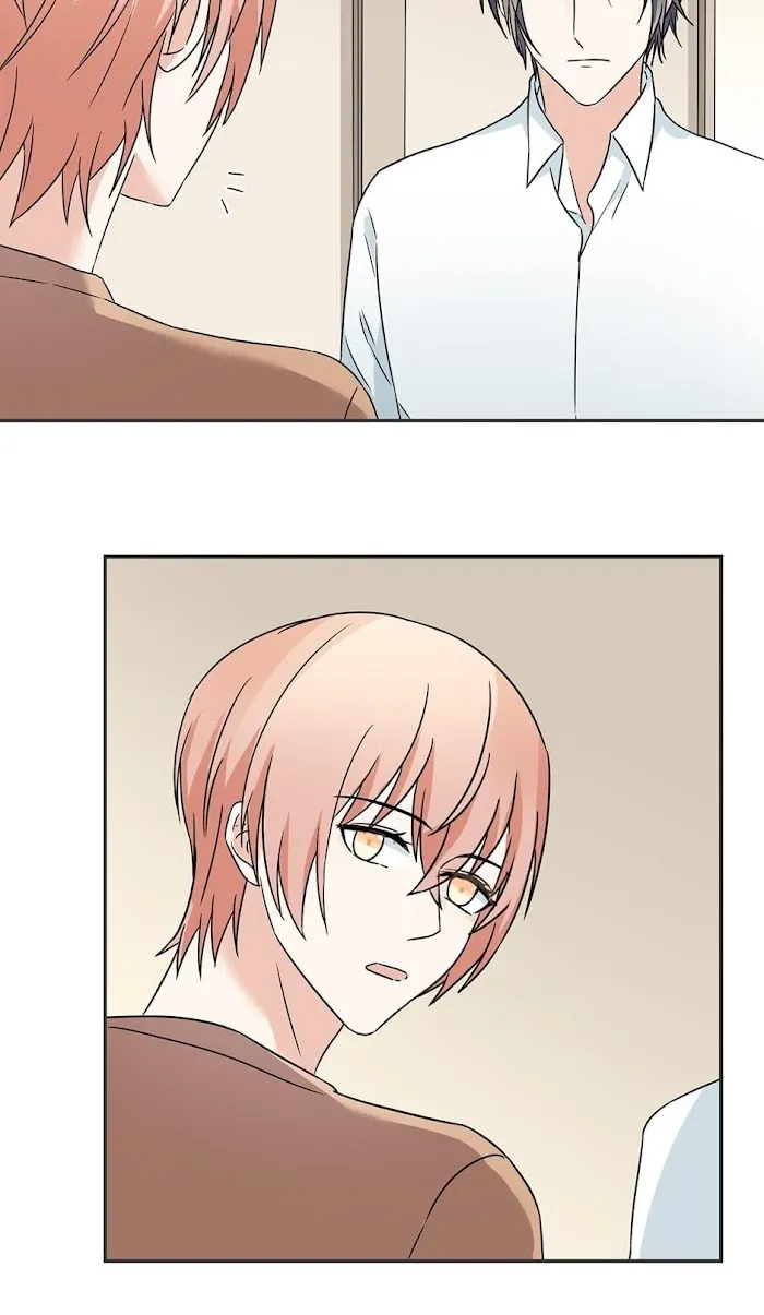 Fragile Relationship - Chapter 72 Page 14