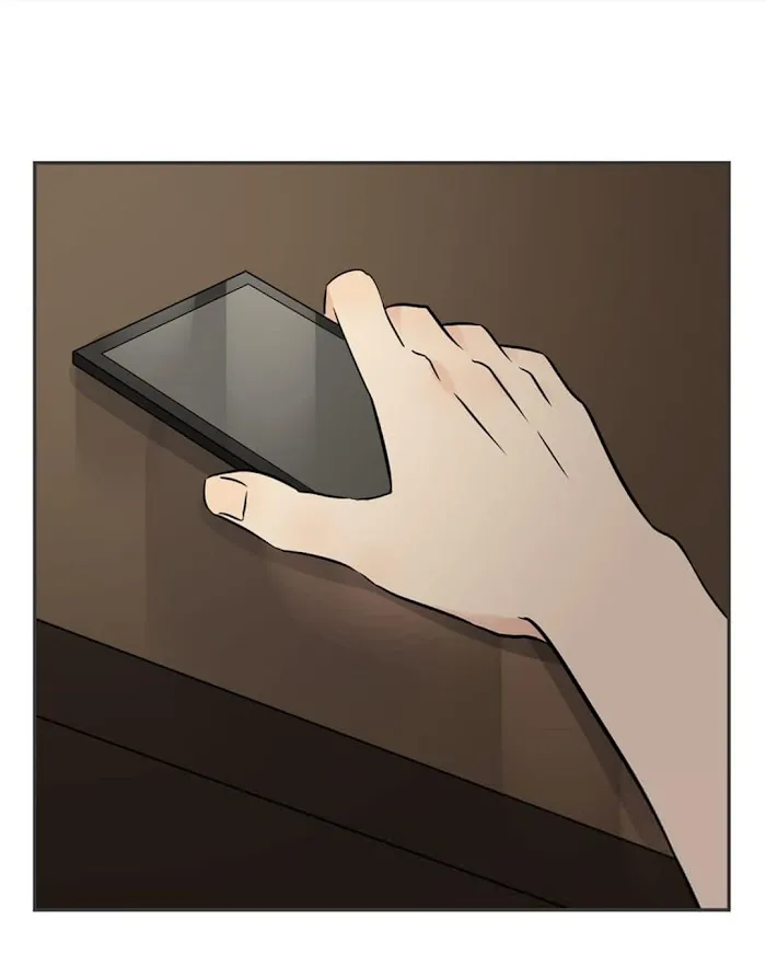 Fragile Relationship - Chapter 73 Page 19