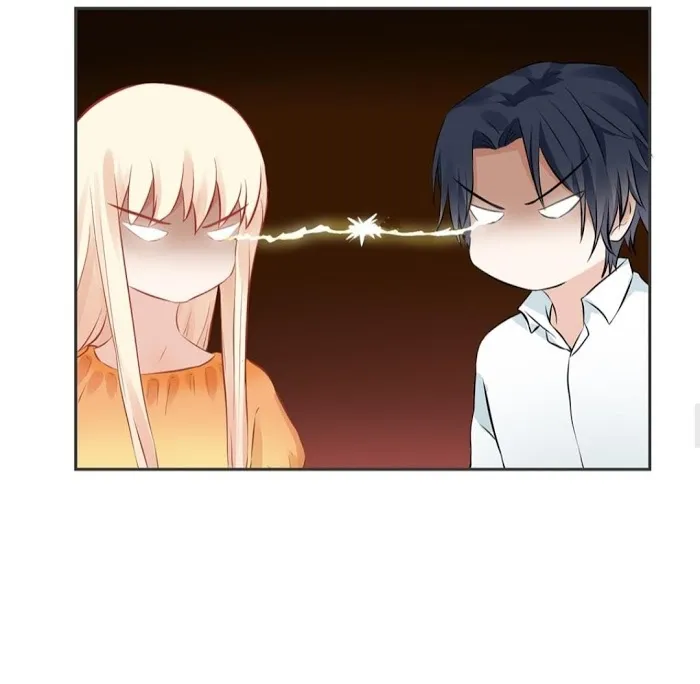 Fragile Relationship - Chapter 75 Page 16