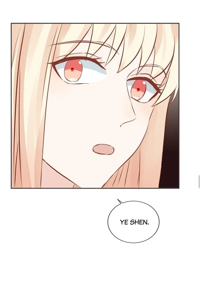 Fragile Relationship - Chapter 75 Page 24