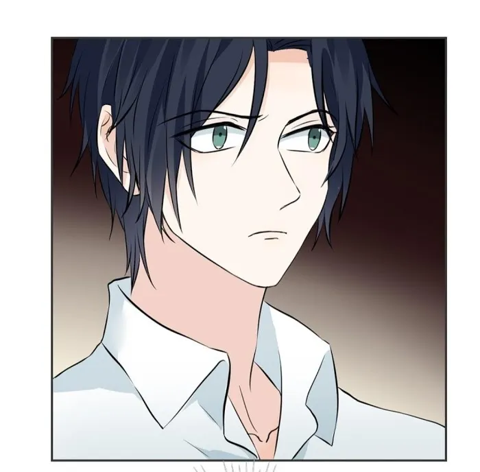 Fragile Relationship - Chapter 75 Page 28