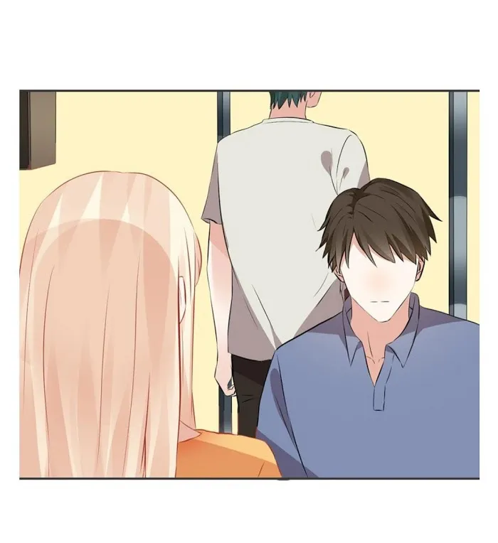 Fragile Relationship - Chapter 76 Page 11