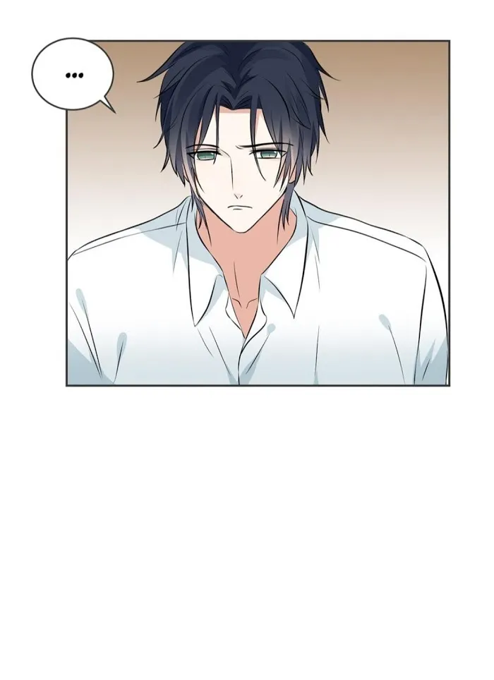 Fragile Relationship - Chapter 76 Page 27