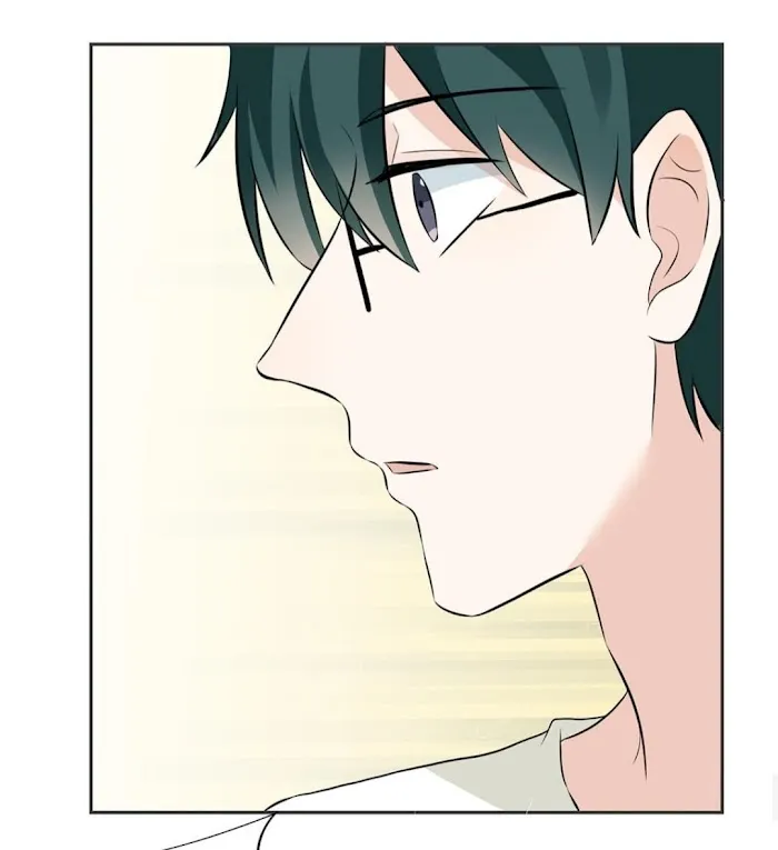 Fragile Relationship - Chapter 77 Page 30