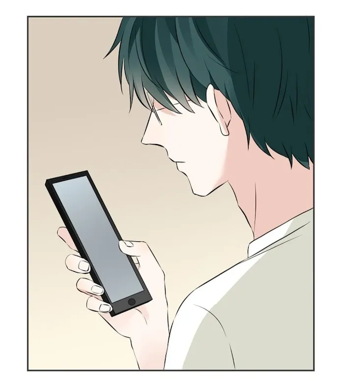 Fragile Relationship - Chapter 77 Page 36