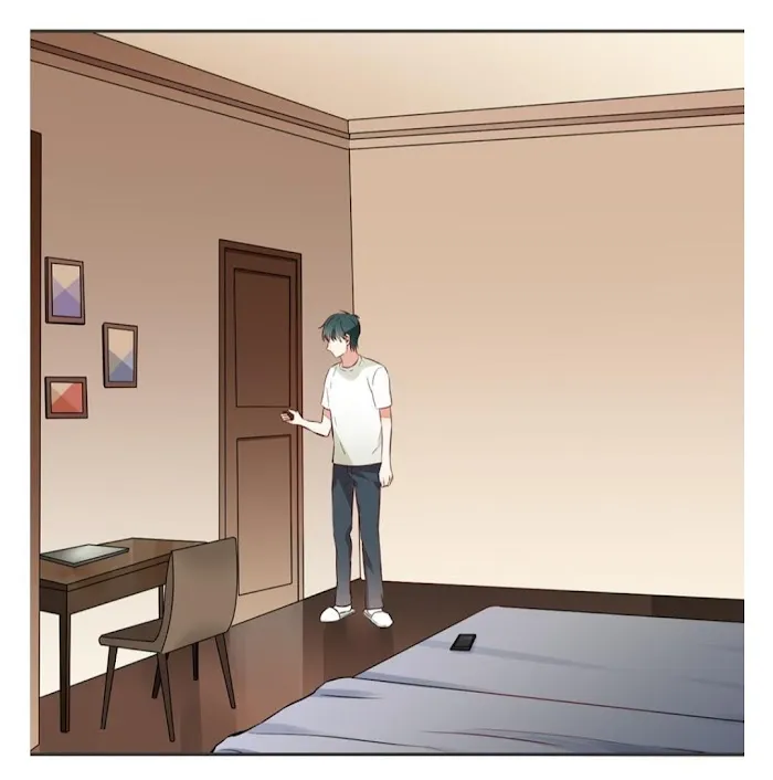 Fragile Relationship - Chapter 78 Page 4