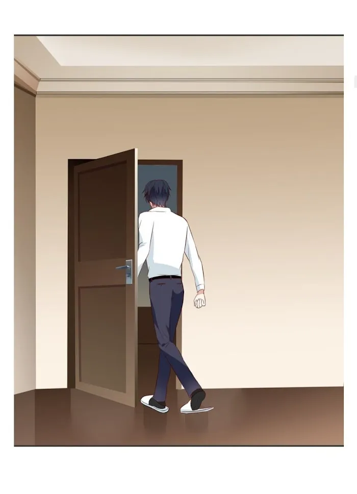 Fragile Relationship - Chapter 78 Page 13
