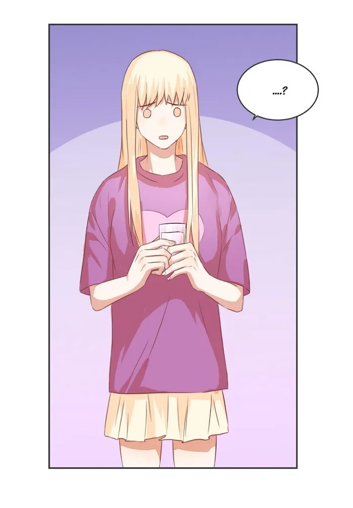 Fragile Relationship - Chapter 78 Page 17
