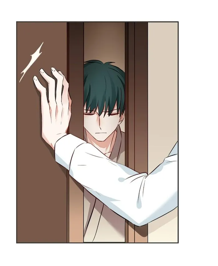 Fragile Relationship - Chapter 78 Page 26