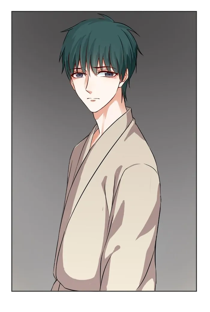 Fragile Relationship - Chapter 78 Page 38