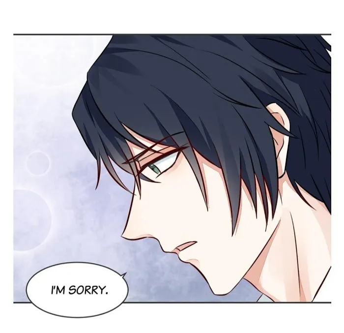 Fragile Relationship - Chapter 79 Page 5