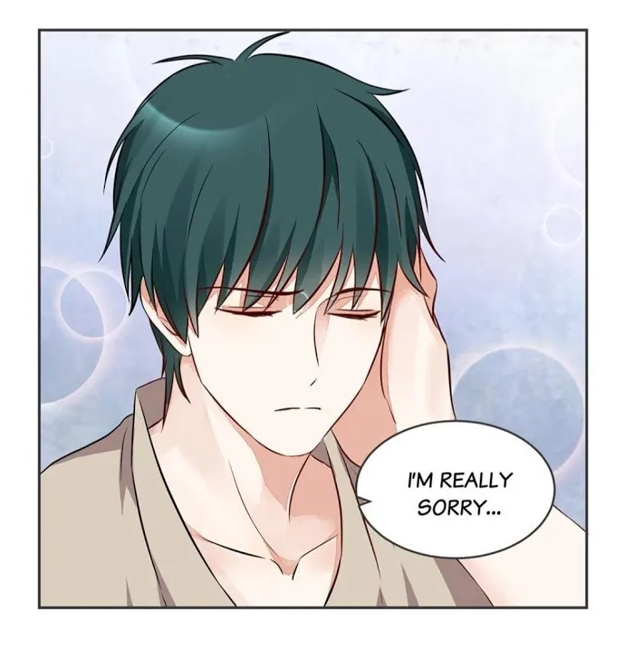 Fragile Relationship - Chapter 79 Page 6