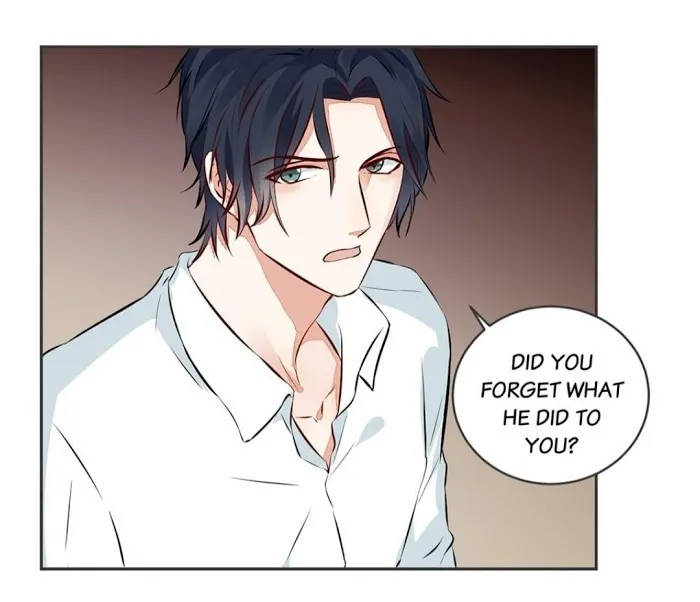 Fragile Relationship - Chapter 79 Page 13