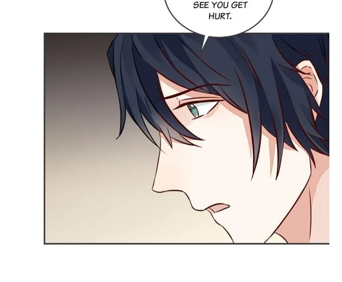 Fragile Relationship - Chapter 79 Page 17
