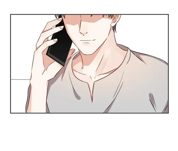 Fragile Relationship - Chapter 80 Page 23