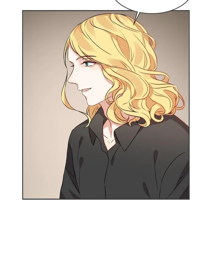 Fragile Relationship - Chapter 80 Page 31
