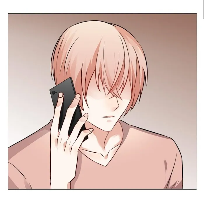 Fragile Relationship - Chapter 81 Page 8