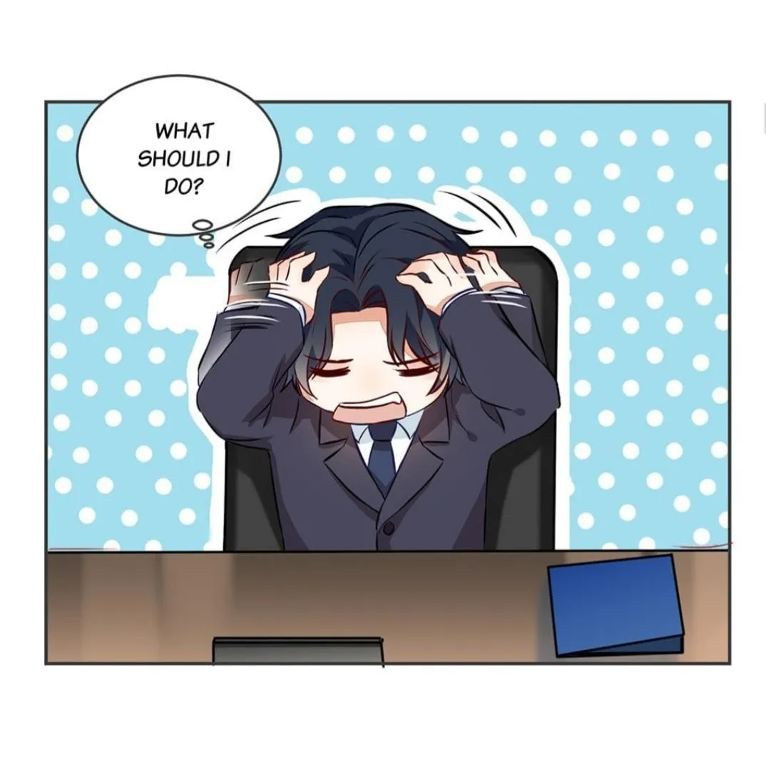 Fragile Relationship - Chapter 82 Page 10