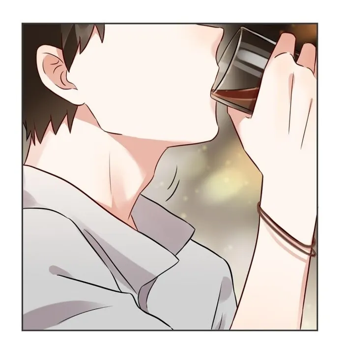 Fragile Relationship - Chapter 83 Page 23