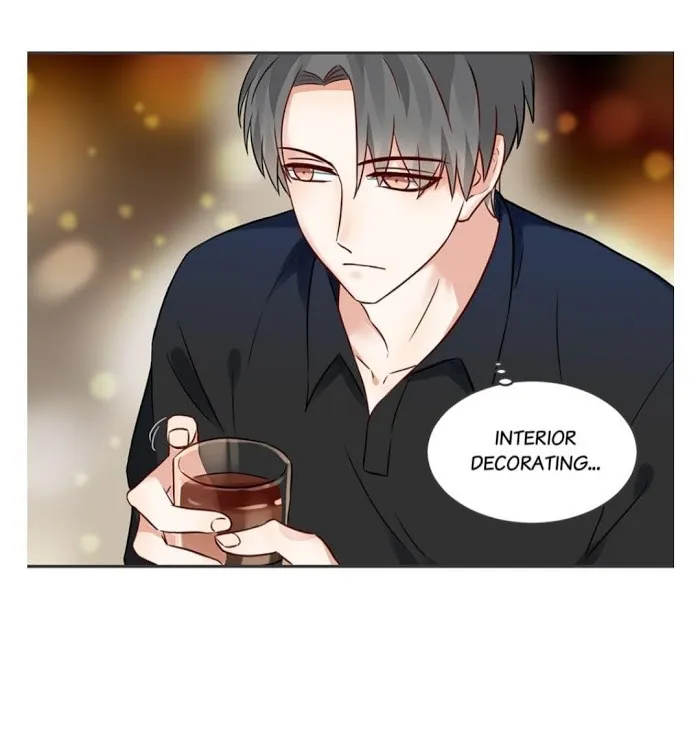 Fragile Relationship - Chapter 83 Page 26