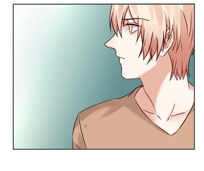 Fragile Relationship - Chapter 83 Page 28