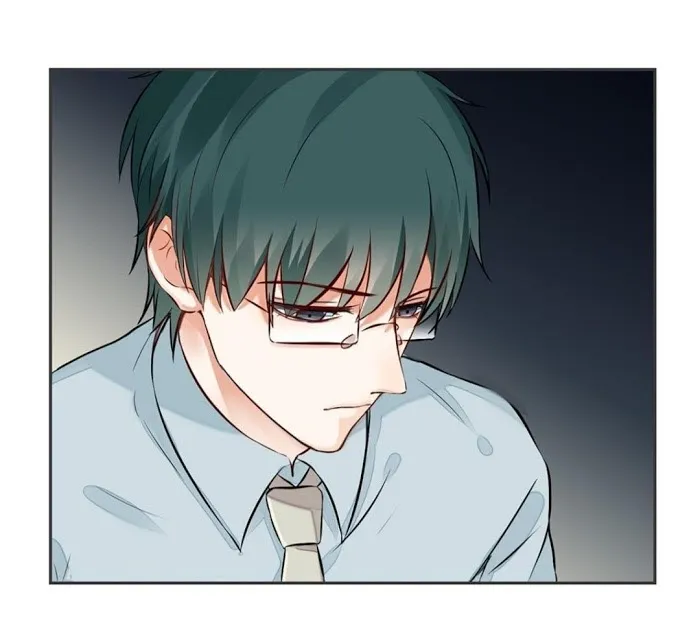 Fragile Relationship - Chapter 83 Page 31