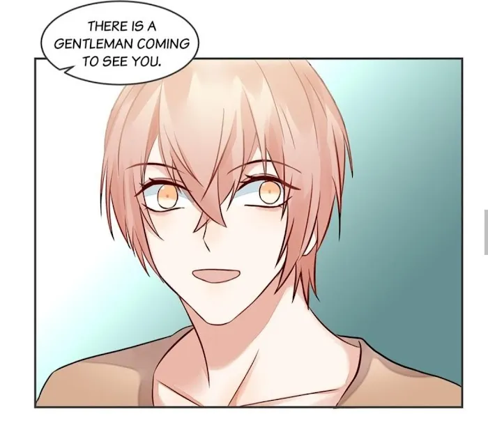 Fragile Relationship - Chapter 84 Page 14
