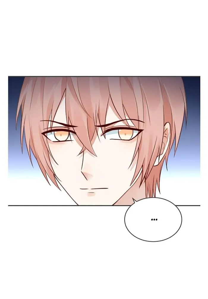 Fragile Relationship - Chapter 84 Page 21