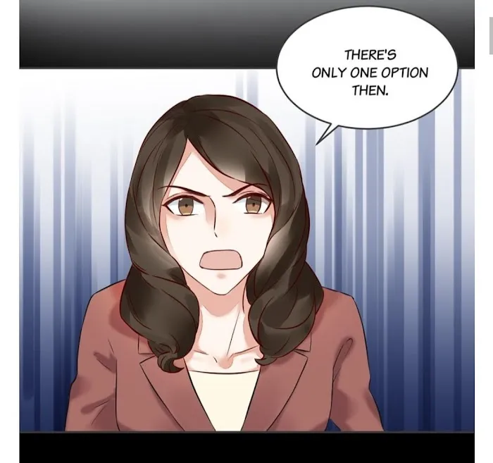 Fragile Relationship - Chapter 86 Page 6
