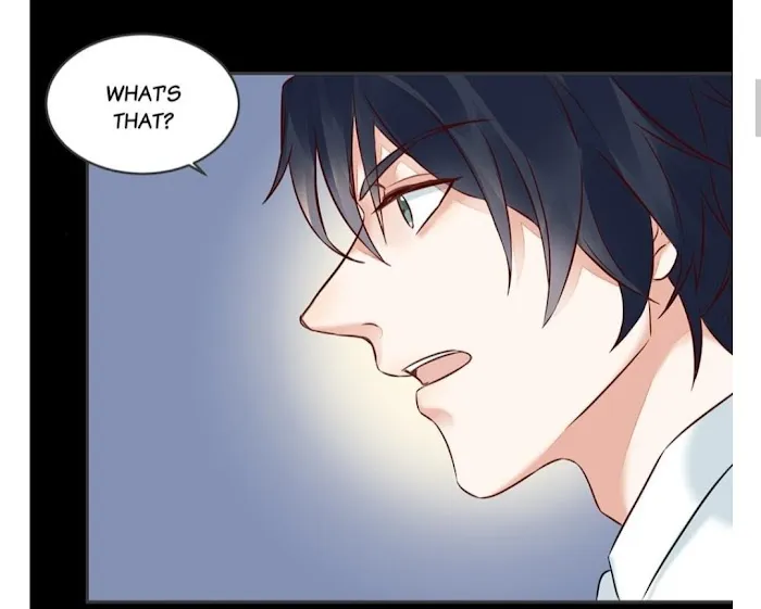 Fragile Relationship - Chapter 86 Page 7