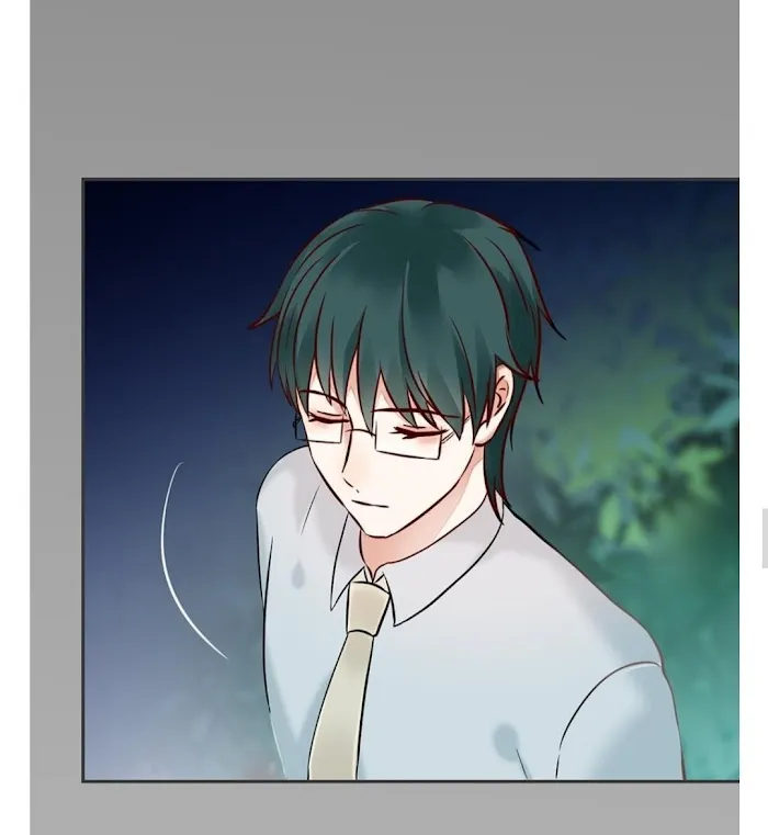 Fragile Relationship - Chapter 86 Page 16