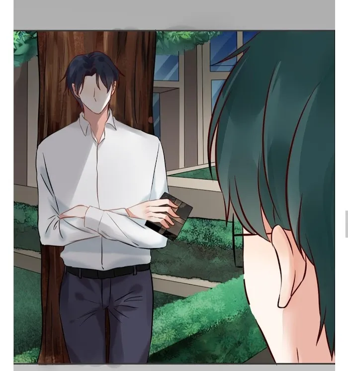 Fragile Relationship - Chapter 86 Page 17