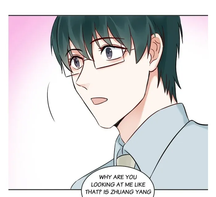 Fragile Relationship - Chapter 87 Page 6