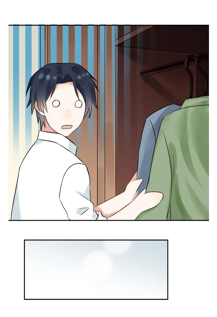 Fragile Relationship - Chapter 88 Page 23